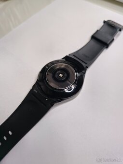 Samsung galaxy watch 4 classic 42mm - 5