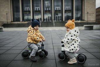 Zopa Zooter Mint - 5