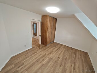 3-izbový byt kompletne zrekonštruovaný - 5