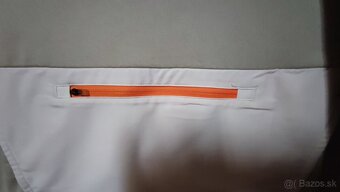 Under Armor mikina - 5