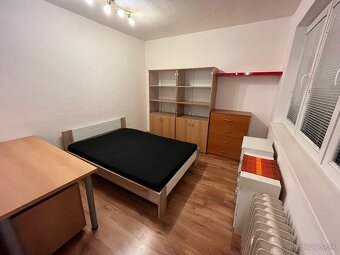 Prenájom 1.izb. bytu - Košice Ľudová - 5