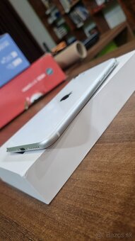 Apple Iphone SE 2020 128GB,repasovaný - 5