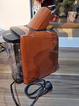 Bosh Tassimo TAS4501 - 5