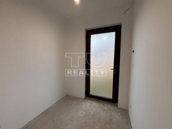 Novostavba pri Nitre v obci Cabaj-Čápor - 5