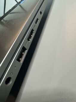 Lenovo idepad slim 3 15.6” - 5