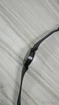 Samsung Galaxy Watch6 40mm - 5