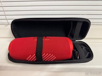 JBL Charge 5 - 5