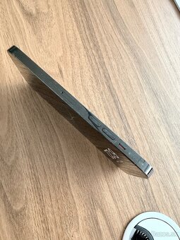 iPhone 14 Pro Max 512 GB - Space Black - 5