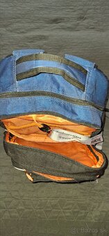Školský batoh zn. Oxybag - 5