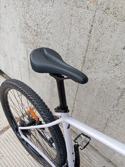 Bicykel Spevialized Rockhopper 29" XL - 5