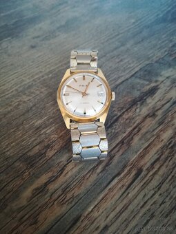 Hodinky Prím Elegant Top - 5