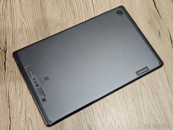 LENOVO TAB M10 FHD PLUS - 5