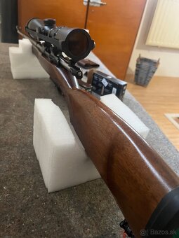 CZ 527 LUX 223rem. - 5