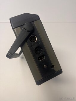 Tesla 2836 AB Arioso - 5