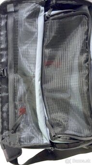 Brašňa Manhattan camera messenger speedy-30 for DSLR - nová - 5