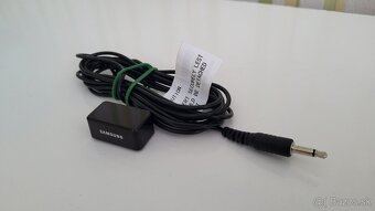 Kábel Samsung IR model BN96-26652B - 5