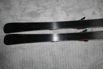 lyže Atomic redster XT 100 cm - 5