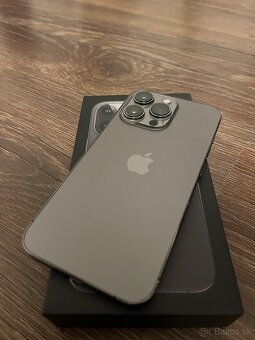 apple iphone 13 PRO 128gb Graphite Bateria 84 - 5