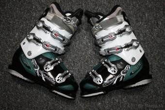 dámske lyže head 156 cm - 5