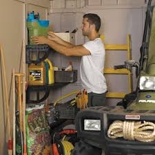 Záhradný domček keter 2,5x1,8 - 5