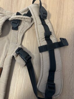 Belenka Mini nosič - 5