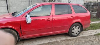 Zlatna na ostrove - 5