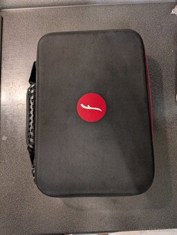 Flair Pro 2 - 5