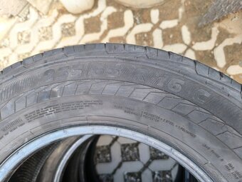 235/65 R16C - 5