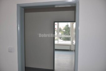 Dobré reality - kancelárie na prenájom 17m2 - 5