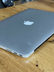 MacBook Pro 15 (Early 2013) i7 2,4GHz, 8GBram, 250GB - vadny - 5