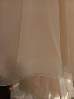 ELLY BRIDE - 5