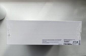 Airpods Max + Smart Case - 5