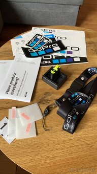 Gopro Hero 10 Black - 5
