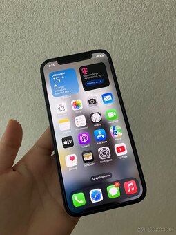 iPhone 12 - 5