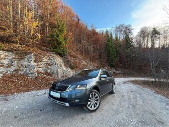 Disky Škoda Braga R18 - 5