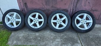5x112,r16,Alutec,6,5Jx16,et46-top stav - 5