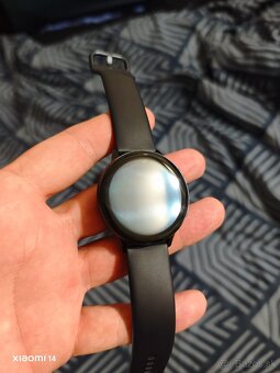 Samsung Watch active 2 - 5