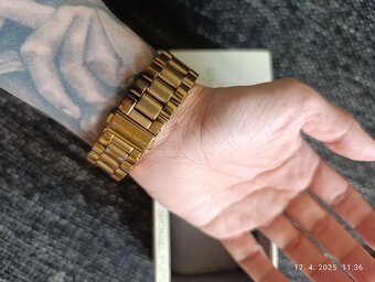Hodinky Michael Kors - 5