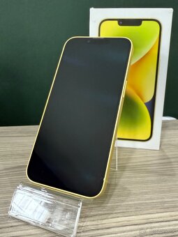 Iphone 14 - 5