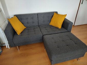 Landskrona ikea - 5