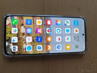 Predám Huawei nova 10 se+Huawei watch gt 2 pro - 5