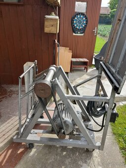 Cinkulár - 5