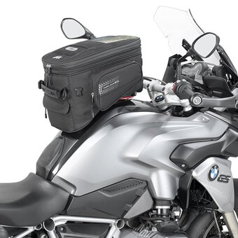 Tankvak UT810 - 5