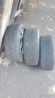 5x112 r16 alhambra,octavia 2 - 5