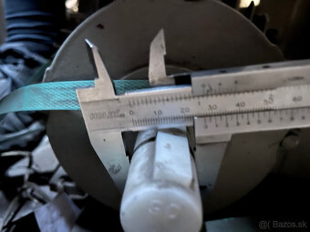 elektromotor 2,2 kw - 5