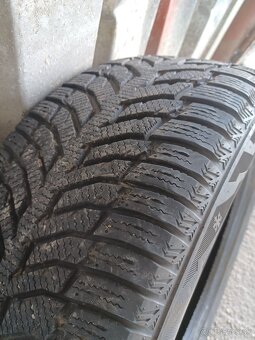 225/55 R17 - 5