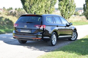 VW PASSAT 2.0 TDI ROK 2021 //DSG//LED//ACC//LANE//SIDE ASIST - 5