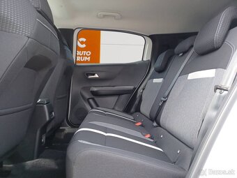 Opel Frontera GS Hybrid 48V 145k e-DCT6 - 5