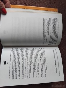 Sedemnast orieskov na rozlusknutie - 5