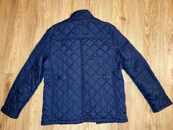 Elegantná bunda Marks & Spencer, veľkosť M - 5